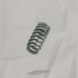 2018-2025 Ford Mustang F-150 Engine Valve Spring 5.0L V8 OEM
