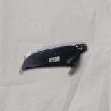 2020-2025 Lincoln Corsair Pass Side Mirror Cover Cap w/o Camera OEM