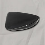 2015-2021 Mazda CX-3 CX-5 Driver Side Mirror Cover w/Signal OEM