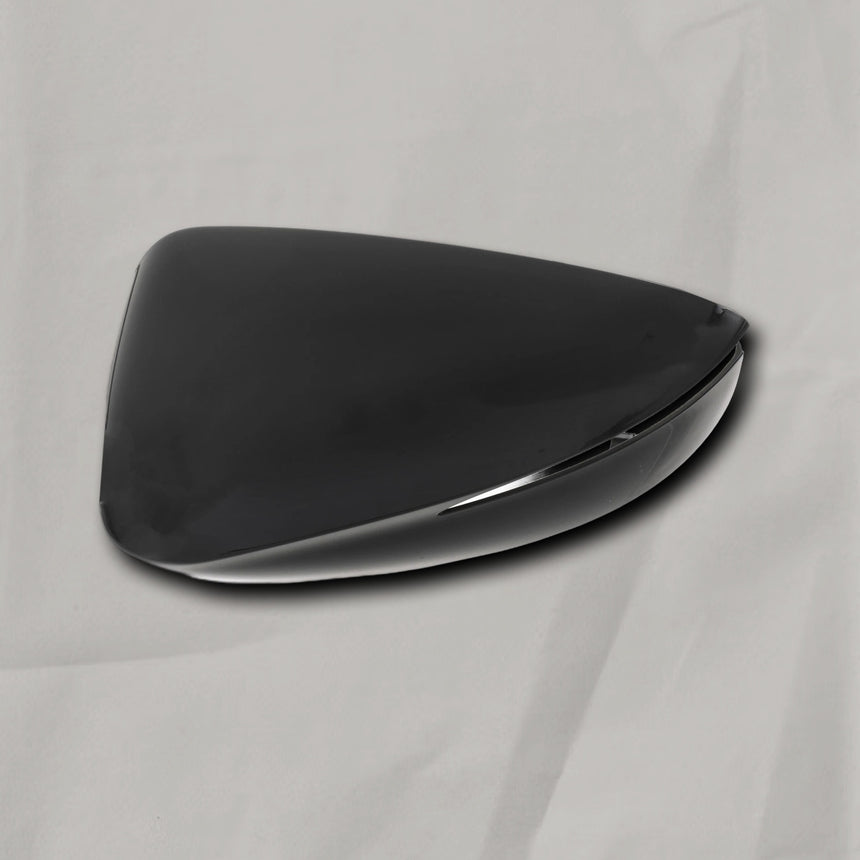 2015-2021 Mazda CX-3 CX-5 Driver Side Mirror Cover w/Signal OEM