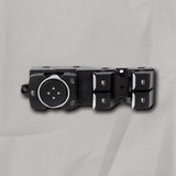 2020-2025 Ford Escape Bronco Sport Maverick Driver Side Door Window Switch OEM