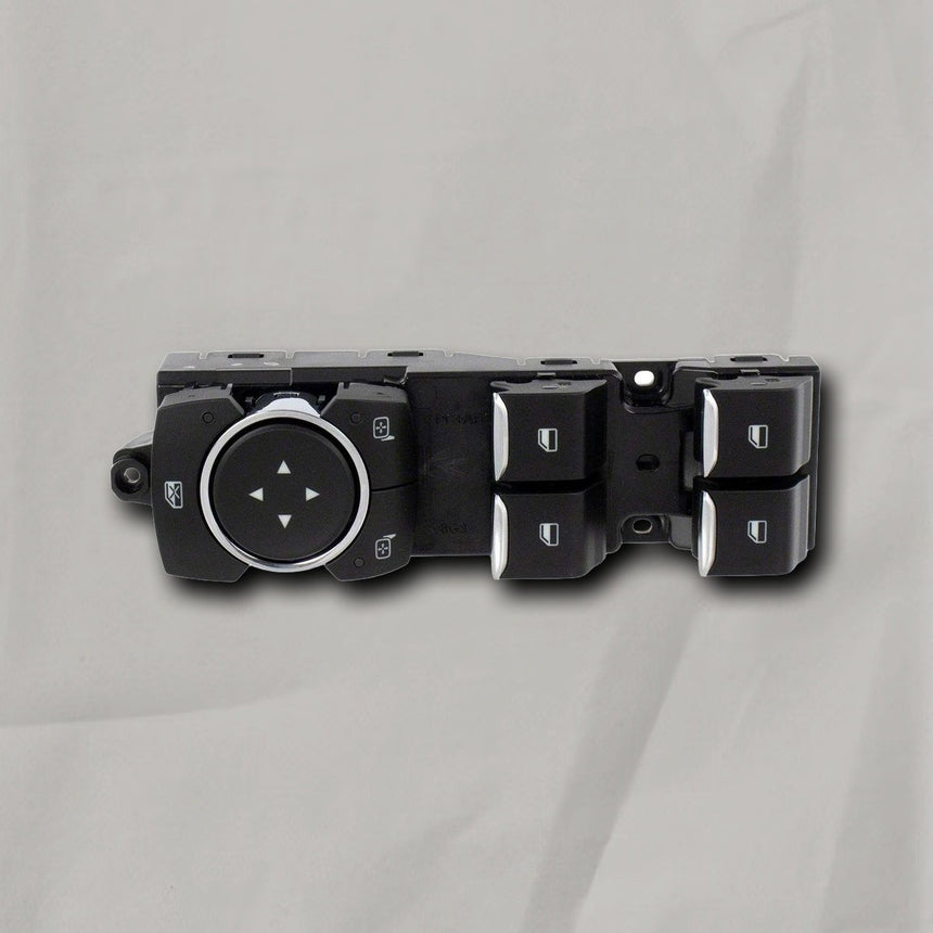 2020-2025 Ford Escape Bronco Sport Maverick Driver Side Door Window Switch OEM