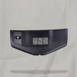 2023-2024 Ford Explorer Police Interceptor Upper Cover OEM