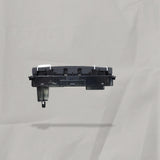 2018-2021 Kia Stinger Center Console Switch Assembly OEM Front