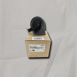 2020-2022 Kia Soul Low Pitch Horn Assembly OEM