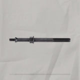 2003-2026 Chrysler Dodge Ram Jeep Double Ended Stud Mounting OEM