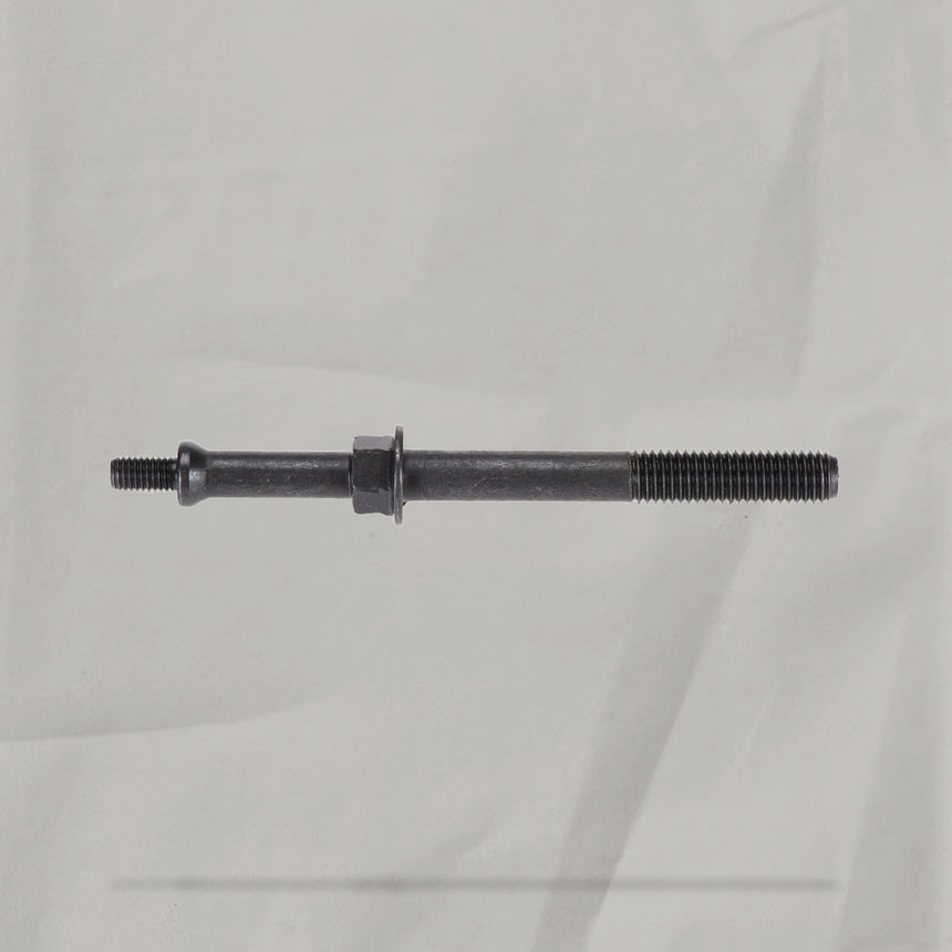 2003-2026 Chrysler Dodge Ram Jeep Double Ended Stud Mounting OEM