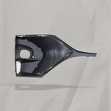 2020-2023 Buick Encore GX Driver Side Front Fog Lamp Bezel OEM