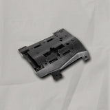 2020-2023 GMC Terrain Hands Free Vehicle Access Module Bracket OEM