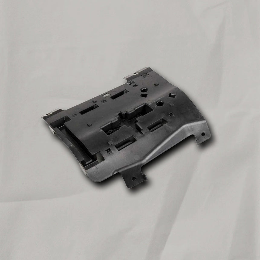 2020-2023 GMC Terrain Hands Free Vehicle Access Module Bracket OEM