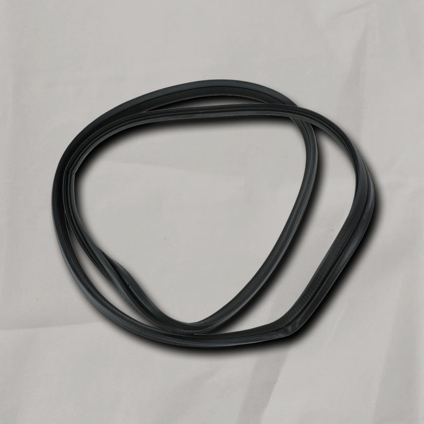2020-2025 Nissan Sentra Trunk Lid Weatherstrip OEM