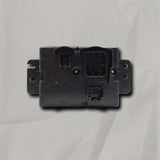 2021 Jeep Wrangler A/C Heater Climate Control Module OEM