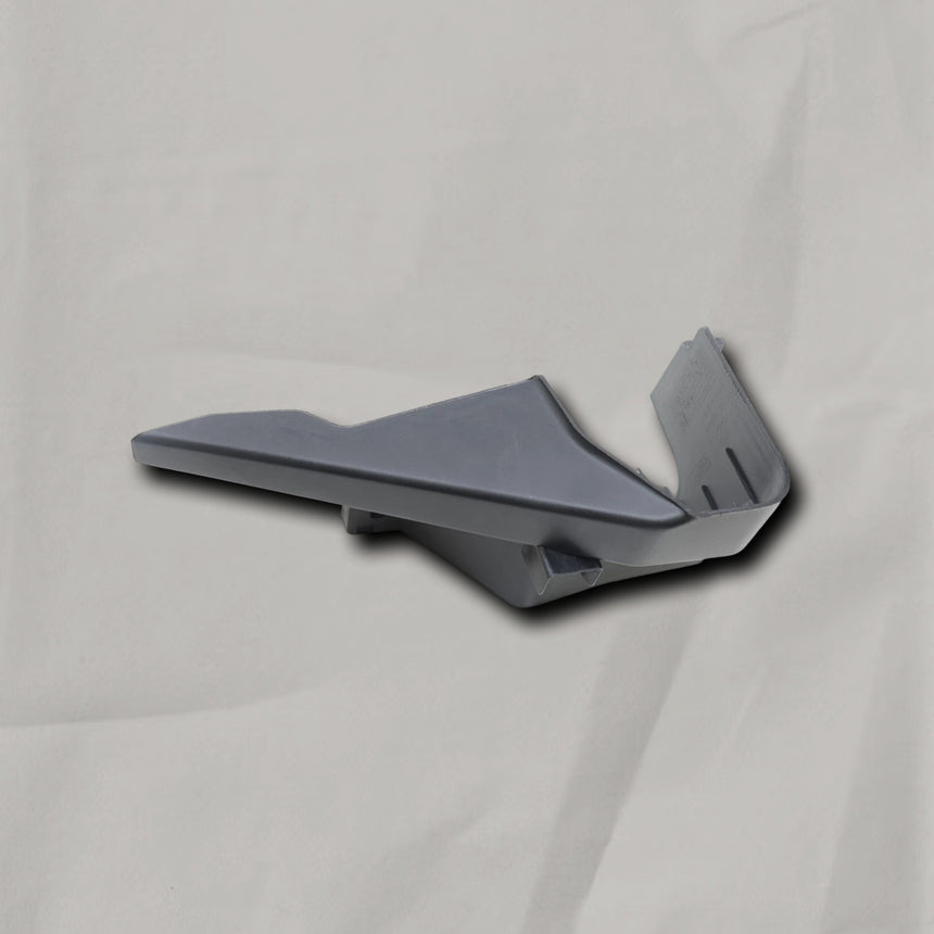 2019-2023 Ford Ranger Fr Hood Latch Cover OEM