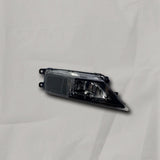 2020-2024 VW Tiguan Driver Side Fog Lamp Assembly Halogen OEM