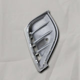 2021-2022 Volkswagen ID.4 Lower Front Bumper Grille OEM