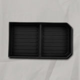 2017-2022 Ford F-250 F-350 F-450 Super Duty Front Panel Mat OEM