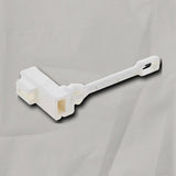 2019-2021 Nissan Frontier HVAC Evaporator Temperature Switch OEM