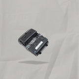 2018-2021 Chevy Equinox Roof Console Ash Gray w/o Sunroof OEM Overhead