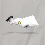 2017-2022 Kia Sportage Brake Master Cylinder Reservoir OEM