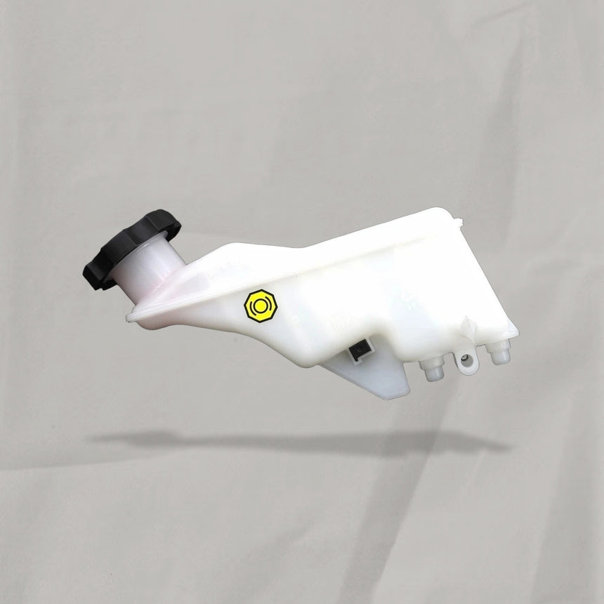 2017-2022 Kia Sportage Brake Master Cylinder Reservoir OEM