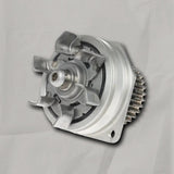 2020-2024 Nissan Frontier 3.8L V6 Water Pump OEM