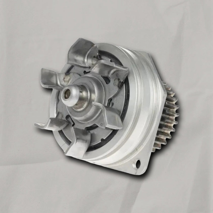 2020-2024 Nissan Frontier 3.8L V6 Water Pump OEM