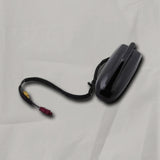 2020-2025 Silverado Sierra 2500 3500 HD Roof Antenna w/SiriusXM OEM