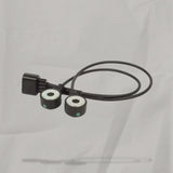 2025 Ford Transit Police Interceptor Knock Sensor OEM 3.3L V6, 3.5L V6