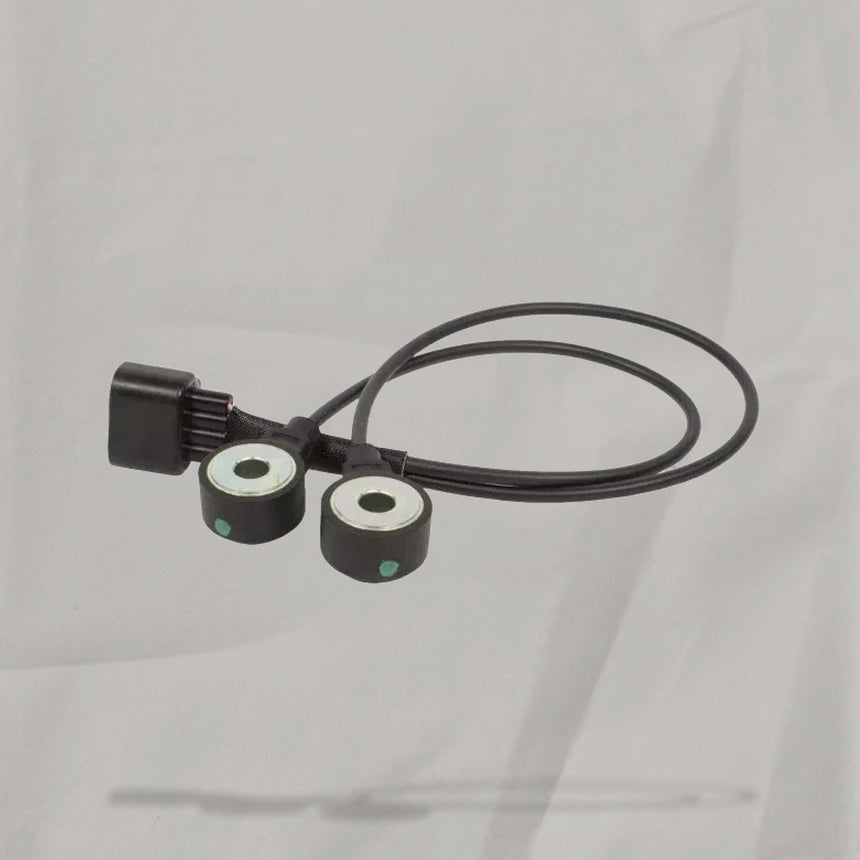 2025 Ford Transit Police Interceptor Knock Sensor OEM 3.3L V6, 3.5L V6