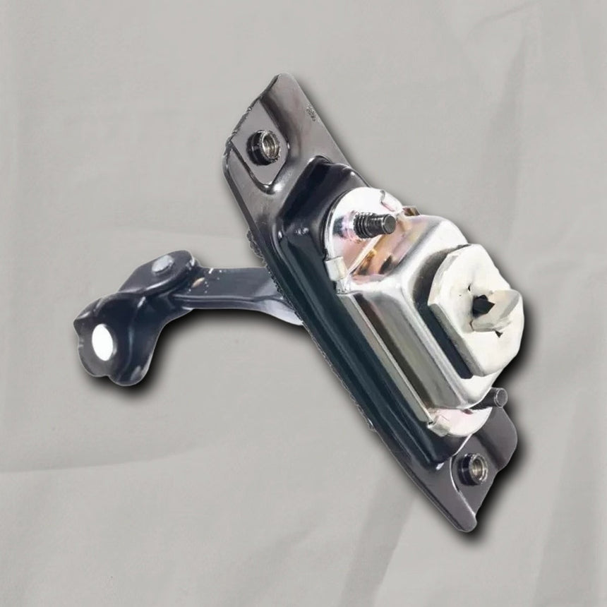 2018-2024 Nissan 370Z Z Passenger Side Front Door Check OEM