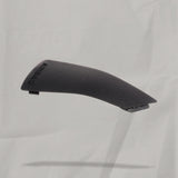 2015-2019 Ford Mustang Passenger Side Seat Belt Upper Cover OEM