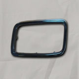 2020-2023 Dodge Charger Driver Side Outside Rear-View Mirror OEM