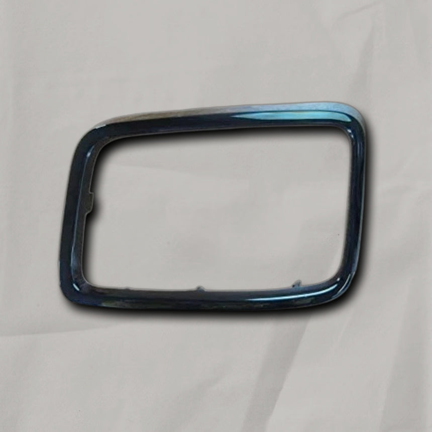 2020-2023 Dodge Charger Driver Side Outside Rear-View Mirror OEM