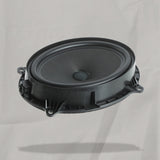 2021-2026 Nissan Rogue Murano Front Dr Speaker Japan Built OEM Front Door