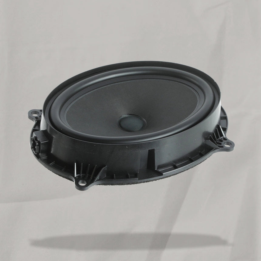 2021-2026 Nissan Rogue Murano Front Dr Speaker Japan Built OEM Front Door