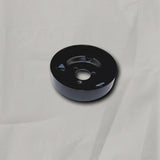 2021-2023 Volkswagen Atlas Cross Sport Water Pump Pulley OEM