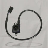2018-2021 Ram ProMaster 1500 2500 3500 Rear View Camera OEM