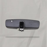 2018-2022 Ford EcoSport Front Interior Rear View Mirror OEM