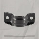2015-2026 Ford E-Transit Transit Stabilizer Bar Bracket OEM