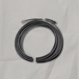 2019-2024 Ram 1500 Crew Cab AM/FM Radio Antenna Cable OEM