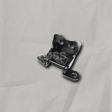 2018-2022 Acura ILX MDX Driver Side Front Door Hinge Lower OEM