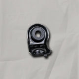 2016-2021 Honda Civic Coupe Sedan Wagon Radiator Upper Bracket OEM