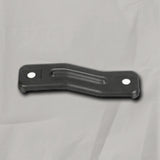 2020-2023 GMC Acadia Front Grille Support Reinforcement OEM