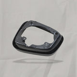 2017-2022 Buick Encore Chevy Trax Passenger Side Rearview Mirror Housing Bezel OEM