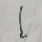 2021-2024 Kia K5 Negative Battery Cable w/ Sensor OEM