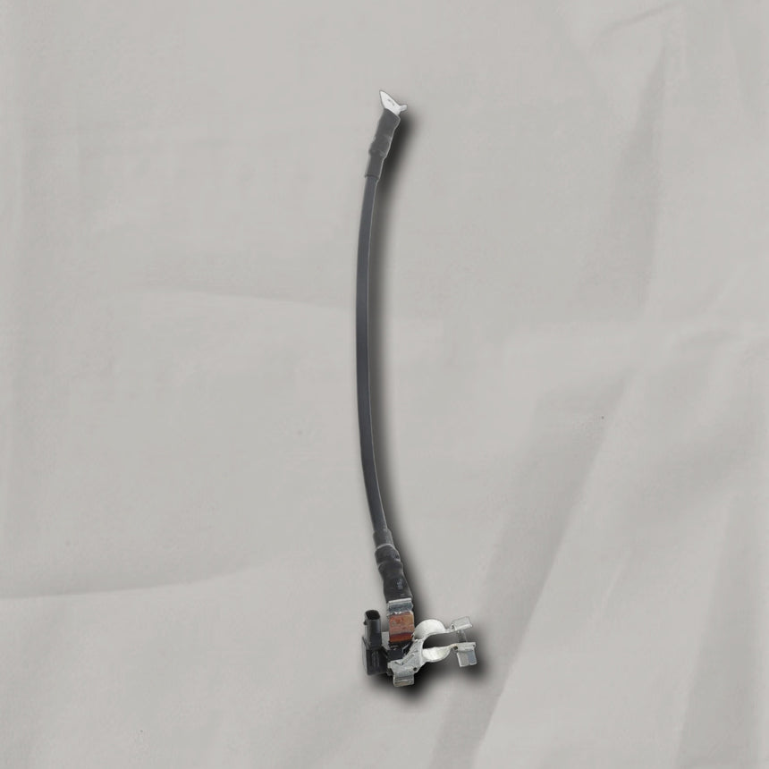 2021-2024 Kia K5 Negative Battery Cable w/ Sensor OEM