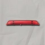 2018-2022 Ford EcoSport Rr Center High Mount Stop Lamp OEM