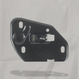 2019-2024 Audi Q8 e-tron SQ8 Hood Safety Catch Striker Plate OEM