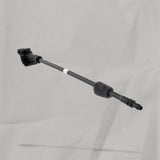 2015-2019 Lincoln MKC Front Windshield Washer Nozzle OEM 2.0L L4,2.3L L4