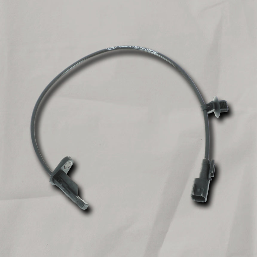 2019-2022 Ford Transit 150 250 350 Rear ABS Speed Sensor OEM